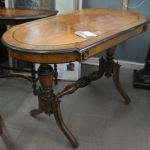 528 2396 Salongsbord